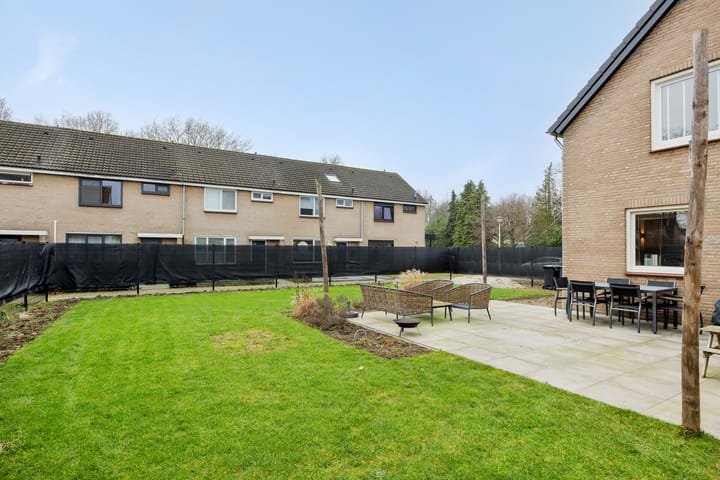 Foto 5 van Deltasingel 39