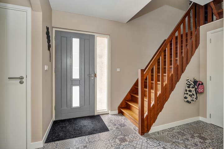 Foto 7 van Deltasingel 39