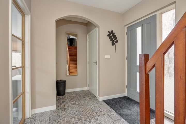 Foto 8 van Deltasingel 39