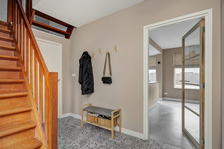 Foto 9 van Deltasingel 39