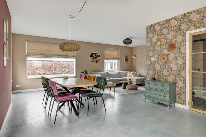 Foto 10 van Deltasingel 39