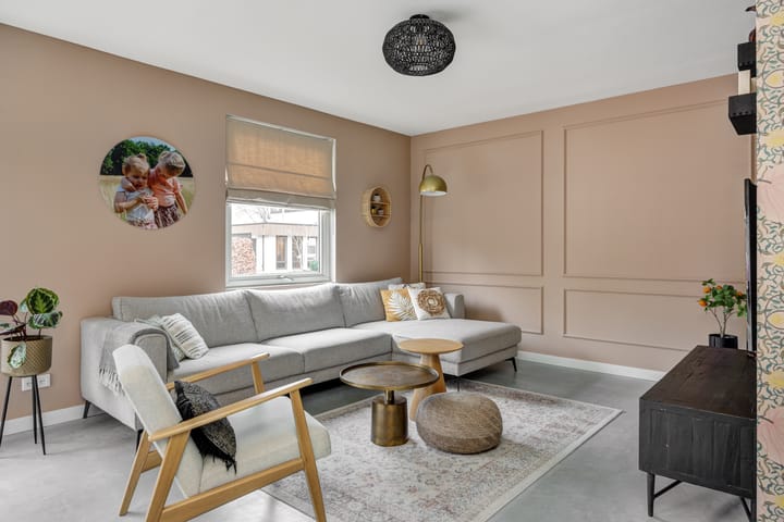 Foto 11 van Deltasingel 39