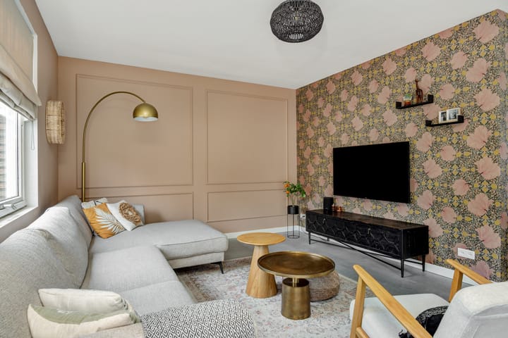 Foto 12 van Deltasingel 39