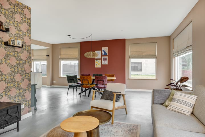 Foto 13 van Deltasingel 39