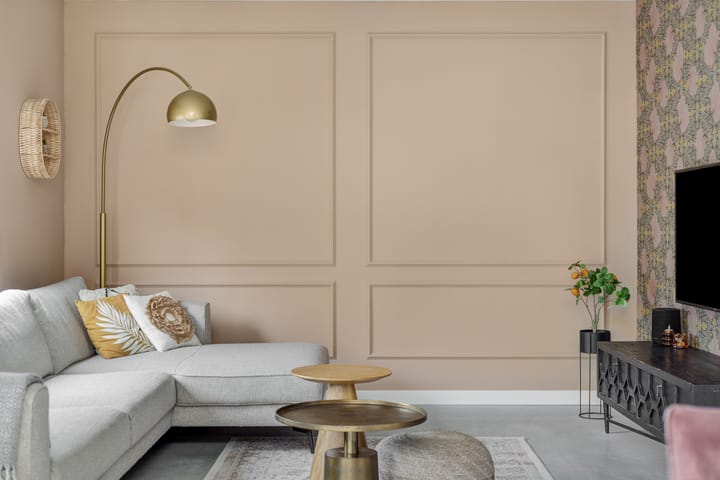 Foto 14 van Deltasingel 39