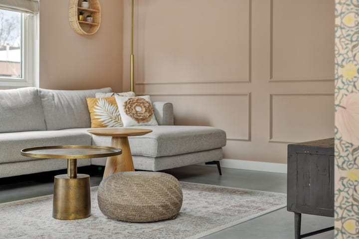 Foto 15 van Deltasingel 39