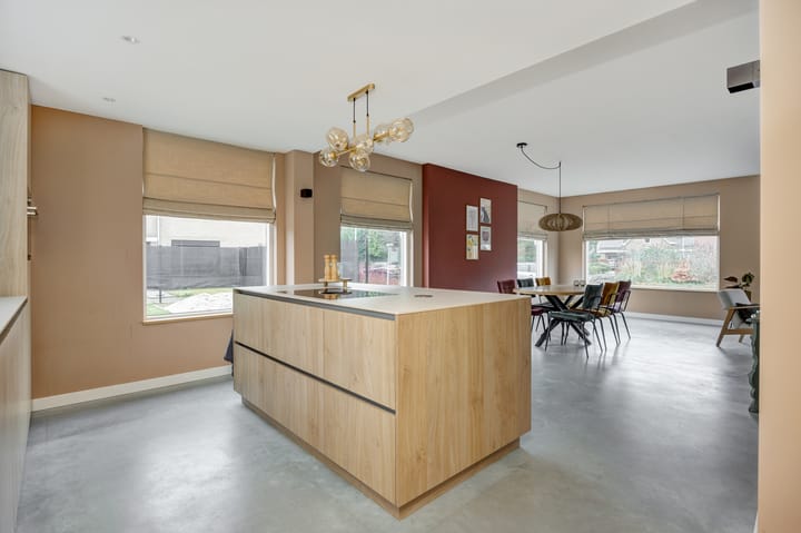 Foto 17 van Deltasingel 39