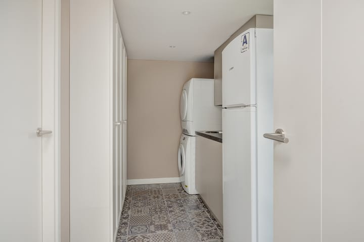 Foto 19 van Deltasingel 39