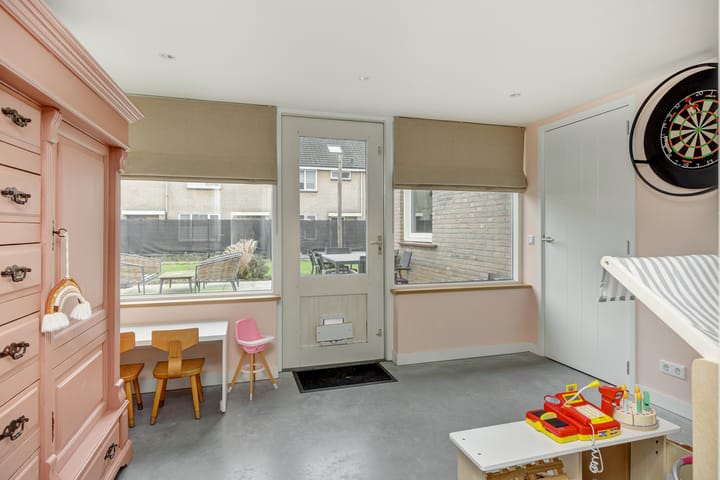 Foto 21 van Deltasingel 39