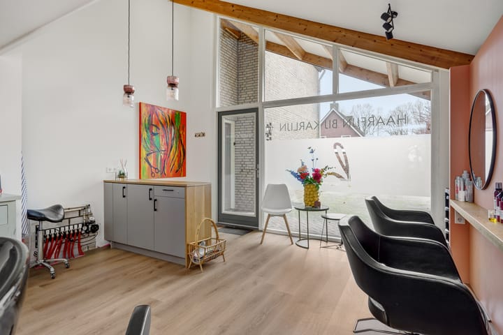 Foto 22 van Deltasingel 39