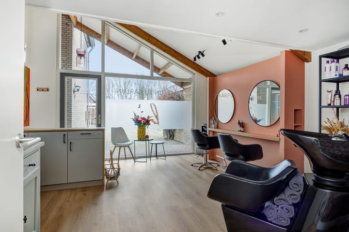 Foto 23 van Deltasingel 39