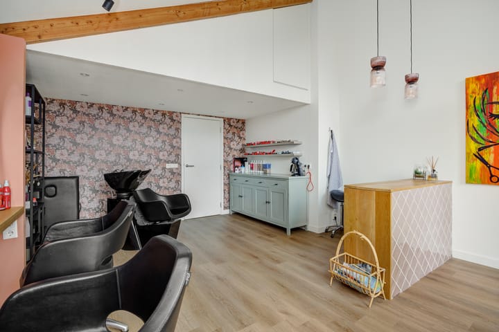 Foto 24 van Deltasingel 39