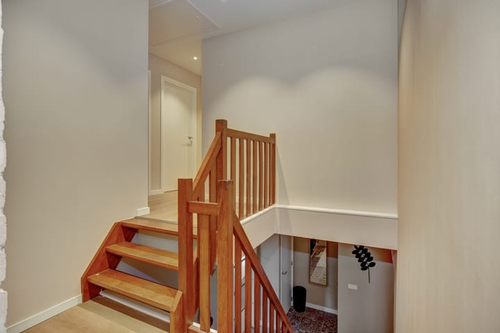 Foto 25 van Deltasingel 39