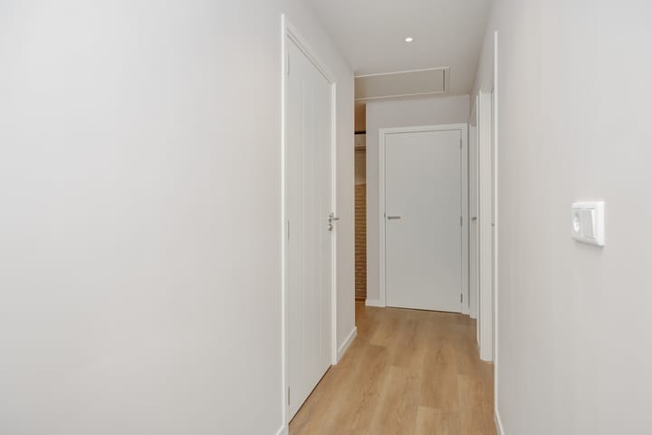 Foto 26 van Deltasingel 39