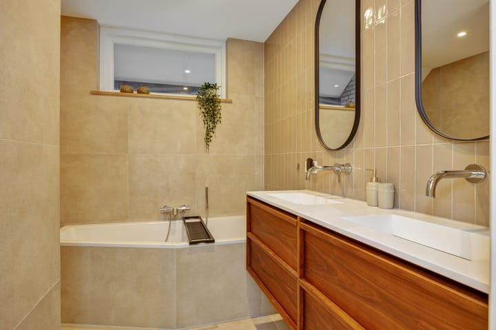 Foto 27 van Deltasingel 39