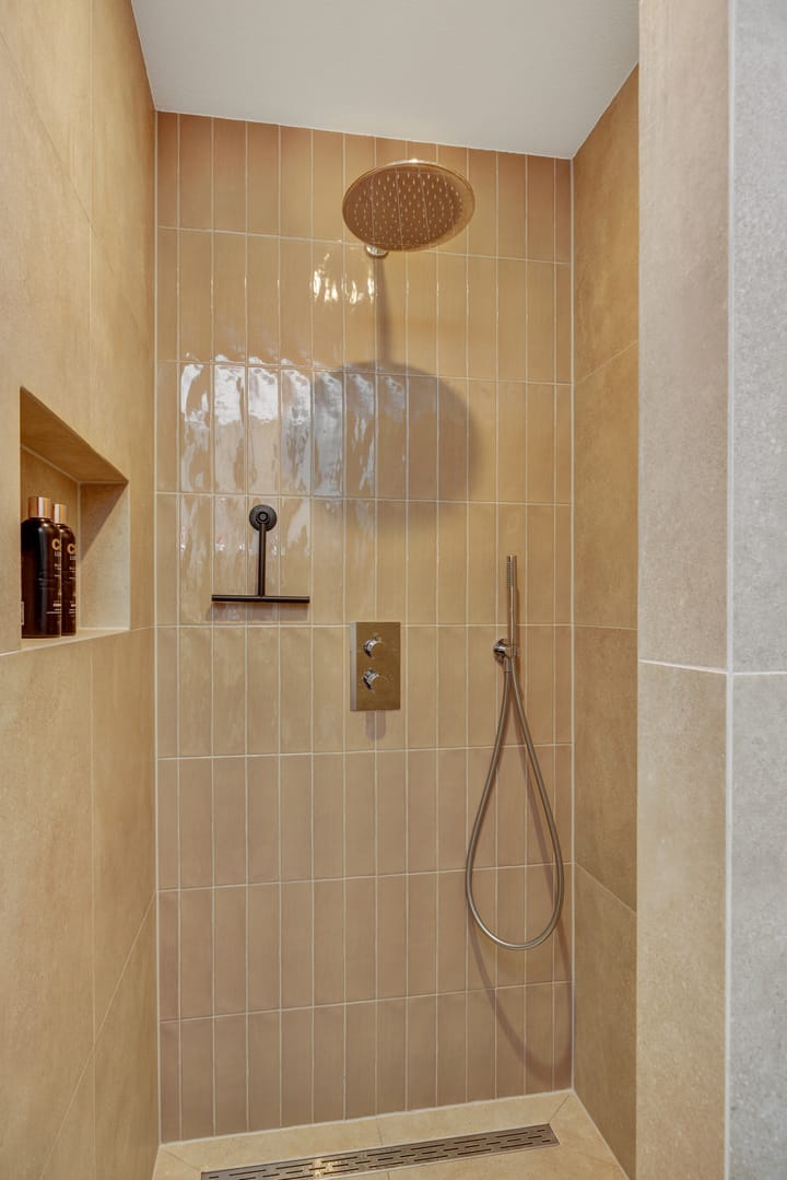 Foto 28 van Deltasingel 39