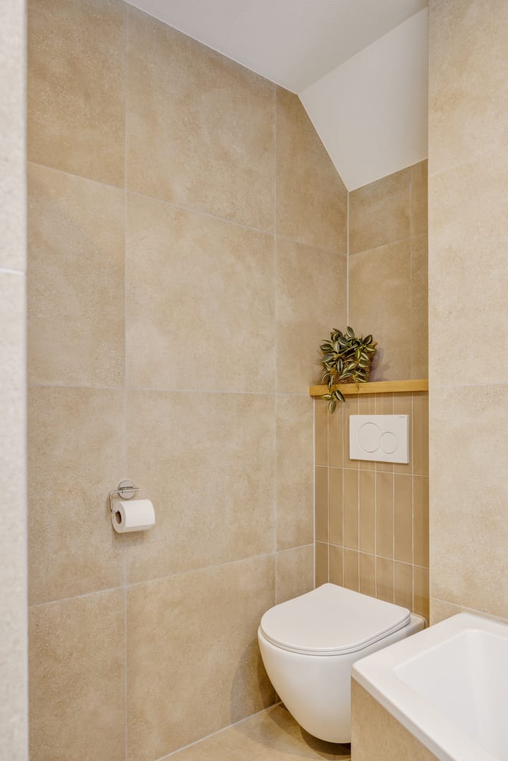 Foto 29 van Deltasingel 39