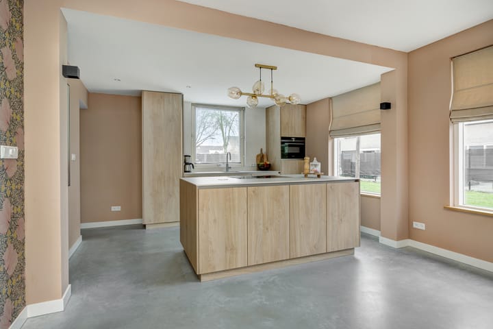 Foto 16 van Deltasingel 39