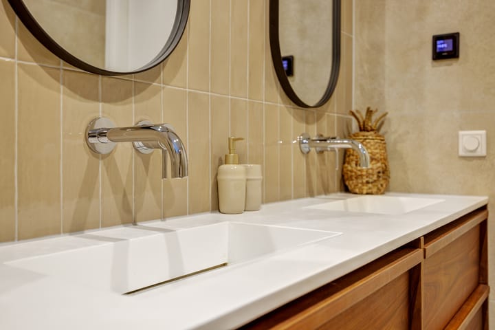 Foto 30 van Deltasingel 39