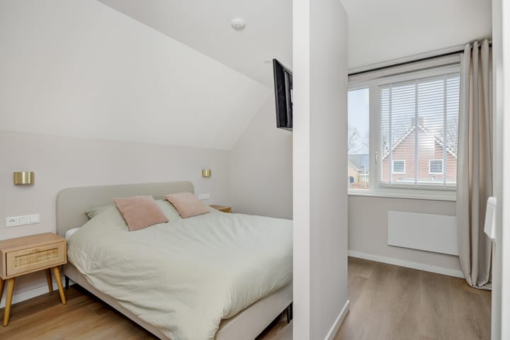 Foto 31 van Deltasingel 39