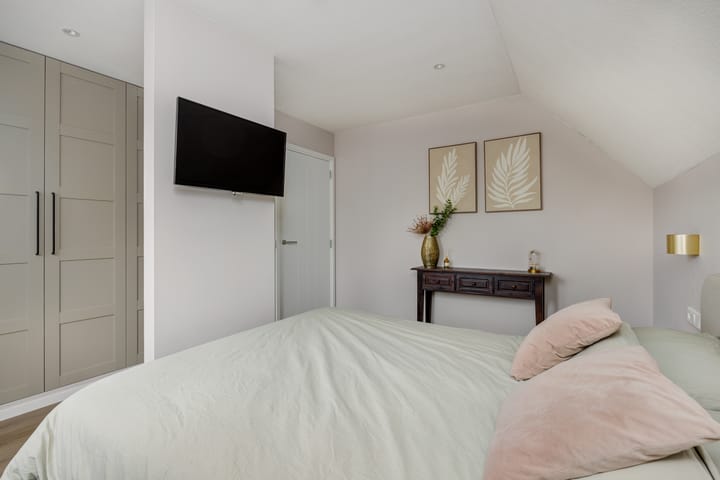 Foto 33 van Deltasingel 39