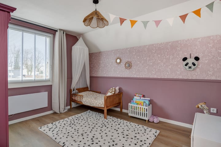 Foto 34 van Deltasingel 39