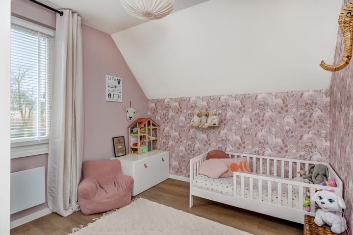 Foto 36 van Deltasingel 39