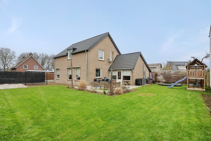 Foto 37 van Deltasingel 39