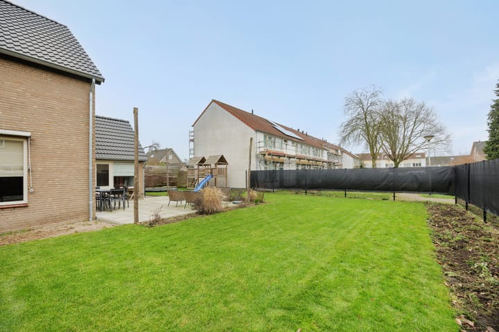 Foto 38 van Deltasingel 39