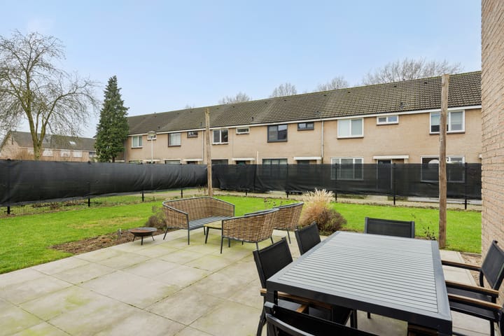 Foto 39 van Deltasingel 39