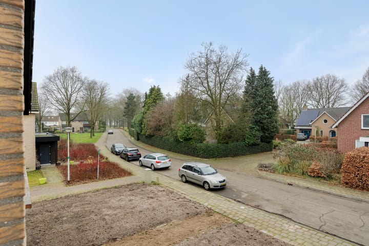 Foto 41 van Deltasingel 39