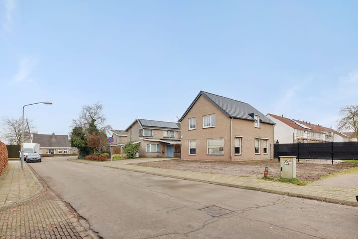 Foto 42 van Deltasingel 39