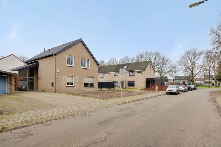 Foto 43 van Deltasingel 39