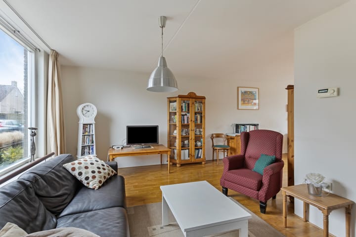 Foto 7 van Hoogland 14