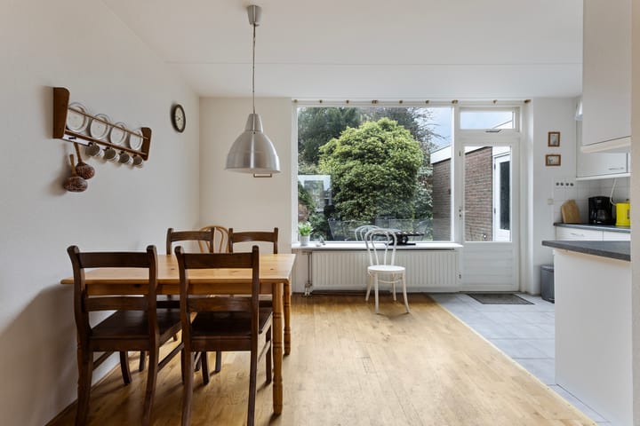 Foto 9 van Hoogland 14