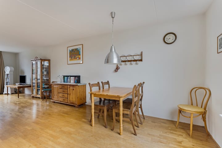 Foto 10 van Hoogland 14