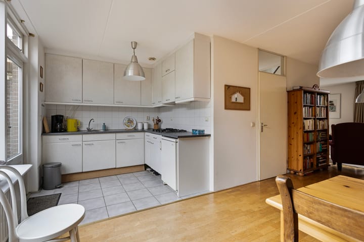 Foto 11 van Hoogland 14