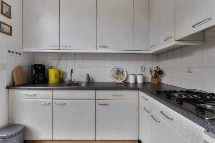 Foto 13 van Hoogland 14