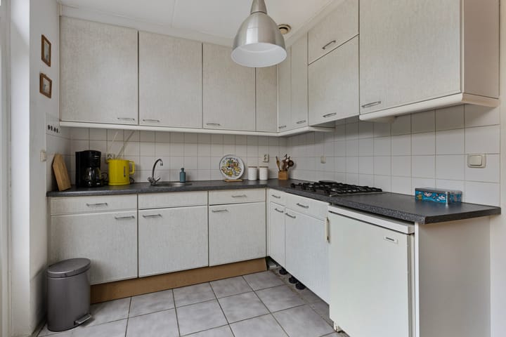 Foto 12 van Hoogland 14