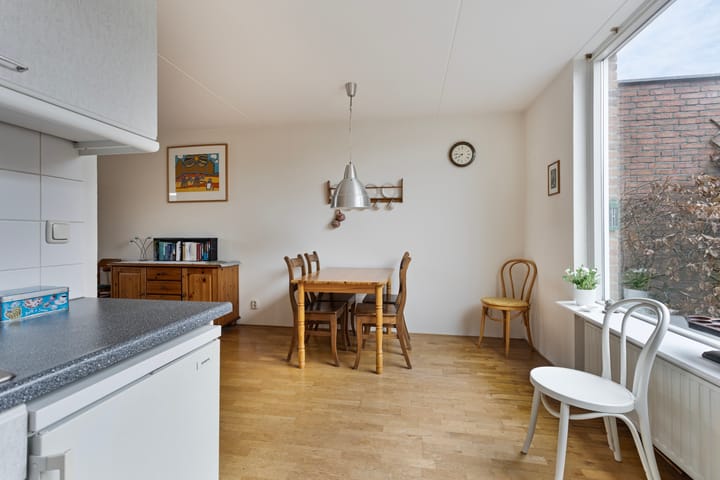 Foto 14 van Hoogland 14