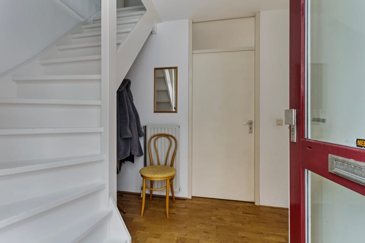 Foto 15 van Hoogland 14