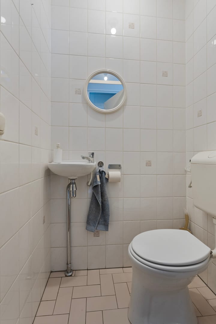 Foto 16 van Hoogland 14