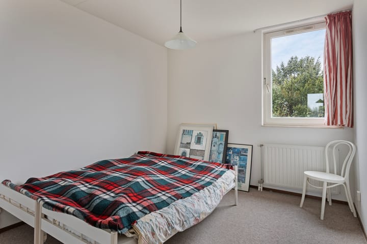 Foto 17 van Hoogland 14