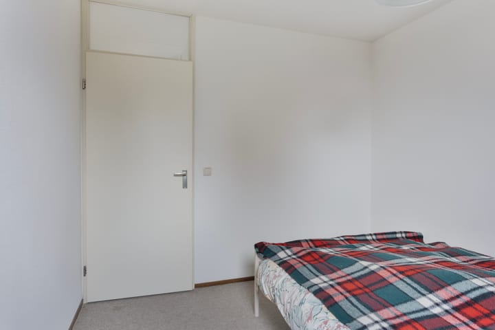 Foto 18 van Hoogland 14