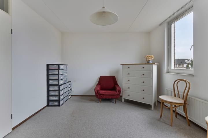 Foto 19 van Hoogland 14