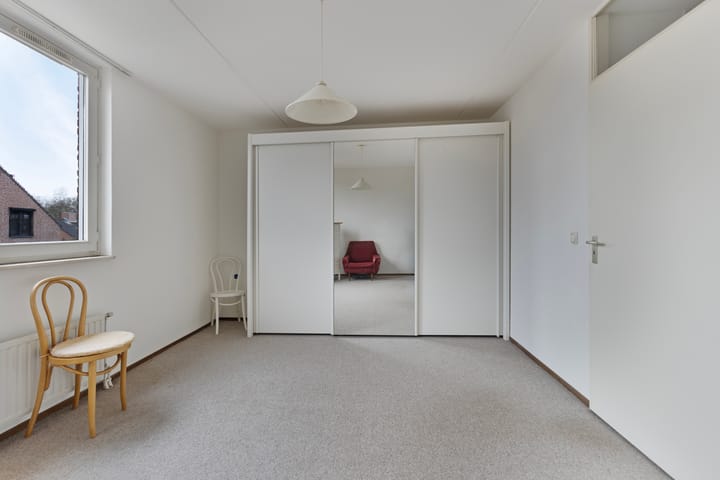 Foto 20 van Hoogland 14