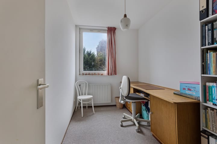 Foto 21 van Hoogland 14