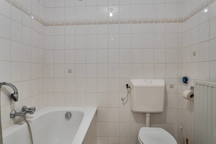 Foto 22 van Hoogland 14