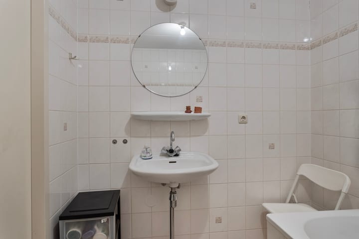 Foto 23 van Hoogland 14