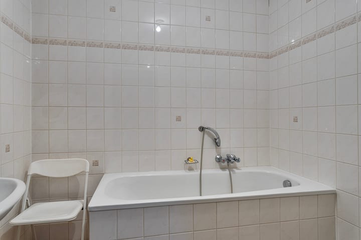 Foto 24 van Hoogland 14